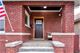 4158 W Argyle, Chicago, IL 60630