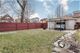 4158 W Argyle, Chicago, IL 60630