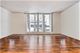 5901 N Sheridan Unit 2C, Chicago, IL 60660