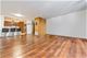 5901 N Sheridan Unit 2C, Chicago, IL 60660