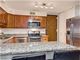 5901 N Sheridan Unit 2C, Chicago, IL 60660