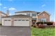 1655 Farmside, Bolingbrook, IL 60490