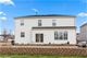 1655 Farmside, Bolingbrook, IL 60490