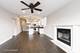 1504 N Bosworth Unit 3N, Chicago, IL 60642