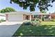 7708 Cashew, Orland Park, IL 60462