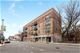 3443 N Lincoln Unit 2A, Chicago, IL 60657