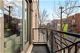 3443 N Lincoln Unit 2A, Chicago, IL 60657