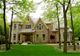 1507 Keim, St. Charles, IL 60174