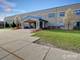 4493 Tampa, Yorkville, IL 60560