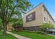 1044 Ontario Unit 2C, Oak Park, IL 60302