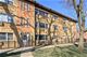 6828 N Greenview Unit 2N, Chicago, IL 60626