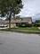 14843 Landings, Oak Forest, IL 60452