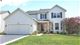 875 Spring Creek, Naperville, IL 60565