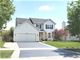 875 Spring Creek, Naperville, IL 60565