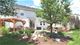 875 Spring Creek, Naperville, IL 60565