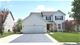 875 Spring Creek, Naperville, IL 60565