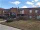 613 Limerick Unit 1D, Schaumburg, IL 60193