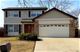 936 Debra, Elk Grove Village, IL 60007