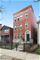 2050 N Racine Unit 3, Chicago, IL 60614