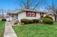 18650 Bernadine, Lansing, IL 60438