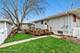 18650 Bernadine, Lansing, IL 60438