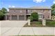 310 E Adelia, Elmhurst, IL 60126