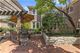 310 E Adelia, Elmhurst, IL 60126