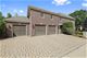 310 E Adelia, Elmhurst, IL 60126