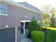 310 E Adelia, Elmhurst, IL 60126