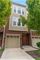 527 Grove, Forest Park, IL 60130