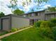 491 Conway Bay, Roselle, IL 60172