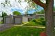 491 Conway Bay, Roselle, IL 60172