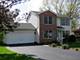 6601 Wander, Cary, IL 60013