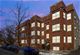 2548 W Sunnyside Unit 1, Chicago, IL 60625