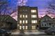 3335 W Belle Plaine Unit 3B, Chicago, IL 60618