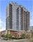 1600 S Prairie Unit 1702, Chicago, IL 60616