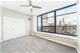 1600 S Prairie Unit 1702, Chicago, IL 60616