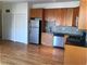 2120 W Washington Unit 305, Chicago, IL 60612