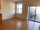 2120 W Washington Unit 305, Chicago, IL 60612