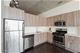 1345 S Wabash Unit 1505, Chicago, IL 60605