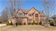 3 Lydia, South Elgin, IL 60177