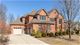 3 Lydia, South Elgin, IL 60177