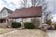 4508 Wilson, Downers Grove, IL 60515