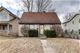 4508 Wilson, Downers Grove, IL 60515