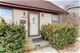 4508 Wilson, Downers Grove, IL 60515