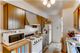 4508 Wilson, Downers Grove, IL 60515