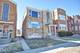 1638 Home, Berwyn, IL 60402