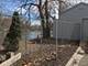 1233 Fox River, Algonquin, IL 60102