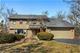 1030 Black Oak, Downers Grove, IL 60515