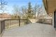 1030 Black Oak, Downers Grove, IL 60515